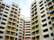 woodlands-drive-16 photo thumbnail #20